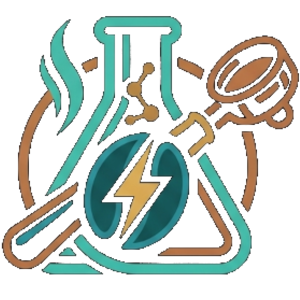 Sinthiq Brew Lab Logo